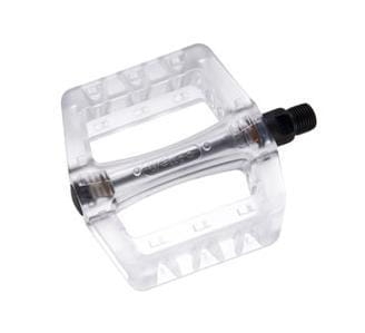 ped108ped108.jpg