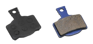 KLOCEK DO TARCZ SPENCER MAGURA MT 2 / 4 / 6 / 8