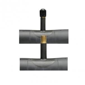 DĘTKA 700x35/43C SV/AV CST 40mm