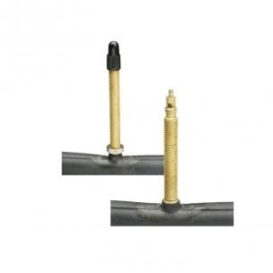 DĘTKA 700x25/32C FV 40 mm CST