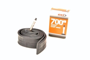 DĘTKA 700x35/43C DV 48MM CST