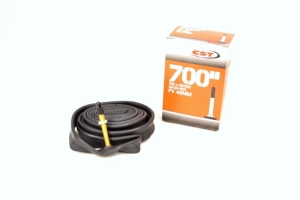 DĘTKA 700x25/32C FV 48MM CST