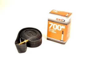 DĘTKA 700x35/43C FV 48MM CST