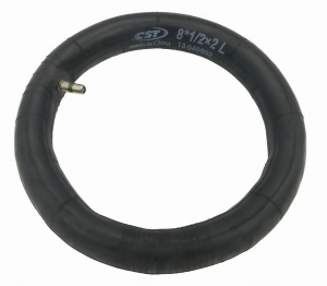 DĘTKA 8 1/2x2M C3E25 (23L) SV/AV CST