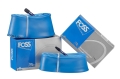 des056des056,2.jpg