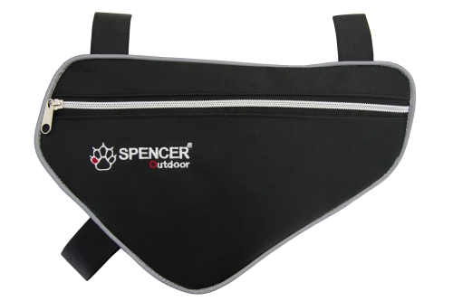 saks16saks16.jpg