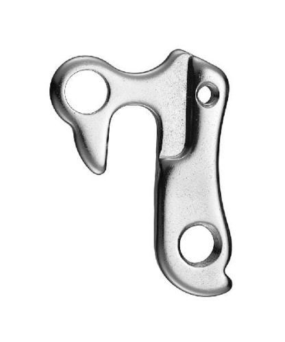 hak021hak021.jpg