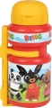 bid049bid049.jpg