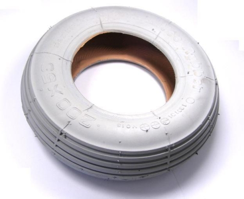 opo102opo102.jpg