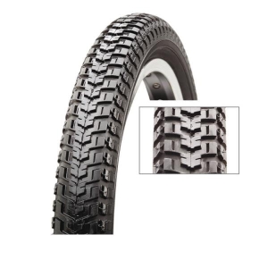 OPONA 12 1 1/2x2 1/4 C-712 CST 57-203