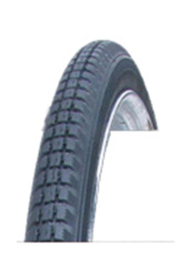 opo129opo129.jpg