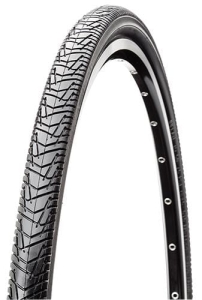 OPONA 26x1.50 C-1110 CST 40-559