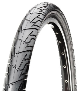 OPONA 26x2.125 SLICK C-1218 CST 57-559