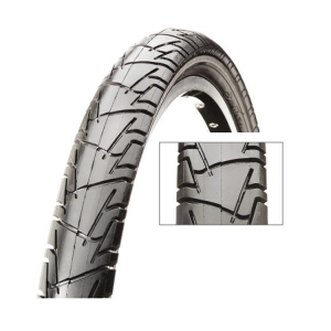 OPONA 26x1.9 SLICK C-1218 CST 51-559
