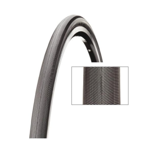 OPONA 700x32c C-1288 CST 32-622