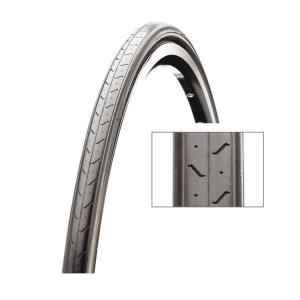 OPONA 700x23C C-740 CST 23-622