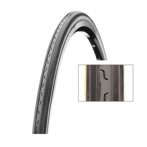 OPONA 700x25c C-732 CST 25-622