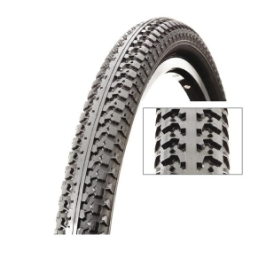 OPONA 26x1.75 C-727 CST 47-559