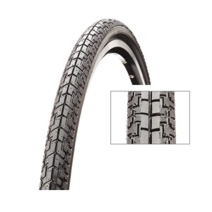 OPONA 700x35c C-979 CST 37-622