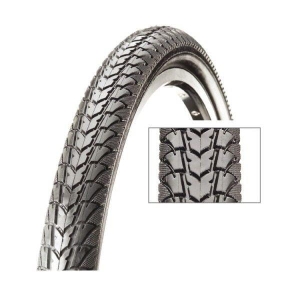 OPONA 26x1.75 C-1446 CST 47-559