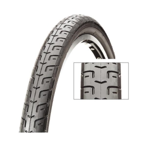 OPONA 26x1.5 C-1393 CST 40-559