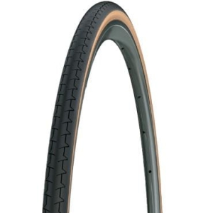 OPONA 700x28 MICHELIN DYNAMIC CLASSIC CZ/BEŻ28-622