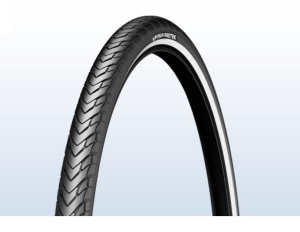 OPONA 700x47c MICHELIN PROT. CZ REFLEX 47-622
