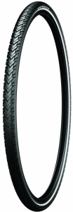 OPONA 26x1.85 MICHELIN PROTEK CROSS 47-559