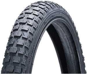 OPONA 16x2.125 HF143 DURO 57-305