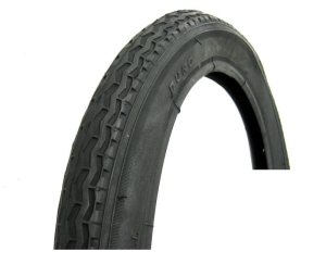 OPONA 20x1.75 HF160A DURO 47-406