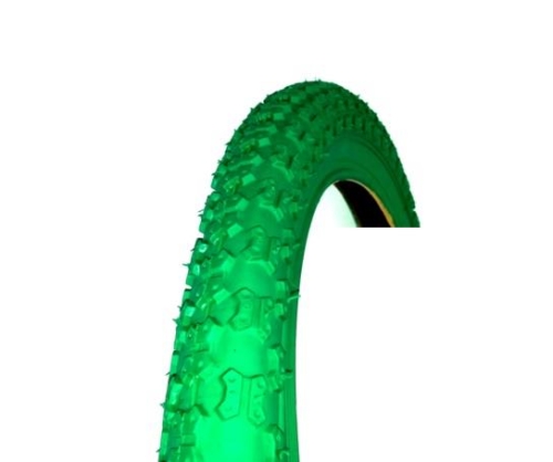 opo024opo024.jpg