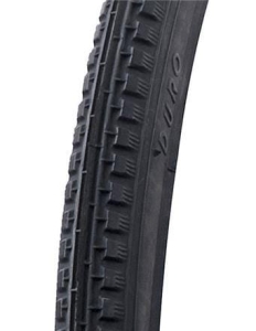 OPONA 22x1 3/8 HF111 DURO 37-501