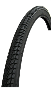 OPONA 26x1 3/8 HF109 DURO 37-590CC