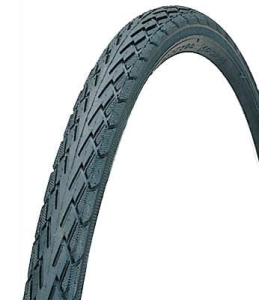 OPONA 26x1.75 DB7044 DURO 47-559