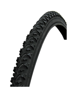 OPONA 26x1.9 HF856 DURO 50-559