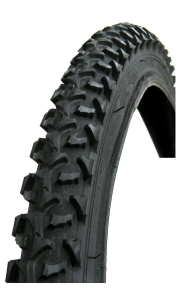 OPONA 26x1.95 HF822 DIAMOND GRIP DURO 54-559