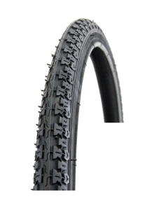 OPONA 26x1.5 HF165 DURO 40-559