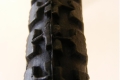 opo058opo058,1.jpg