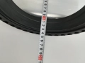 opo113opo113,2.jpg