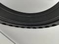 opo113opo113,3.jpg