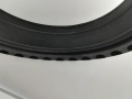 opo113opo113,4.jpg