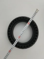 opo113opo113,5.jpg