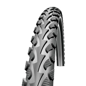OPONA 26x1.75 LAND CRUISER SCHWALBE 47-559