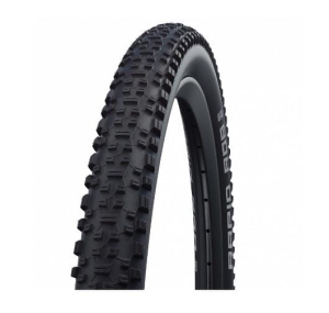 OPONA 27.5x2.10 SCHWALBE  RAPID ROB 54-584