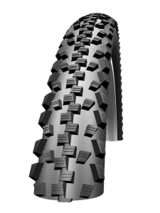 OPONA 26x2.10 BLACK JACK SCHWALBE 2018 54-559