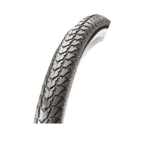 OPONA 28x1 5/8x1 1/4 C-1446 CST BIAŁY BOK 32-622