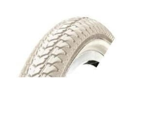 OPONA 700x38c C-1446 KREMOWA CST 40-622