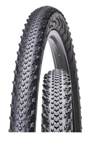 OPONA 27.5x2.10 C-1918 CST 52-584 ALL-TERRAINS CST