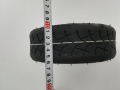 opc531opc531,2.jpg