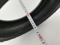 opc531opc531,3.jpg
